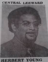 St Vincent and the Grenadines