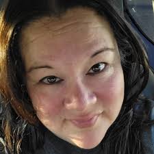 Thank you Officer Randy Gawrylo!