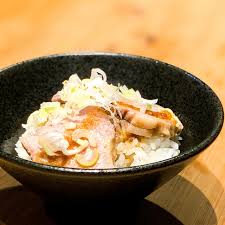 らーめん五葉 ふじみ野 ラーメン 食べログ