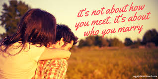 It's basically the first stop for those entering the dating world. Is Online Dating A Sin 7 Points To Consider When Online Dating Applygodsword Com