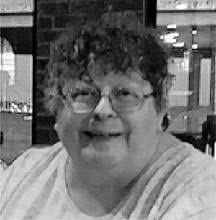 Terry MILLER Obituary (1948