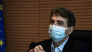 Ο κος χρυσοχοίδης εκτίμησε παράλληλα ότι θα ληφθούν αποφάσεις σε κυβερνητικό επίπεδο για τα πανηγύρια ενώ σημείωσε ότι αν απαγορευθούν θα επιβληθεί ο νόμος. Sth 8essalonikh Thn Pempth Oi Xrysoxoidhs Xardalias