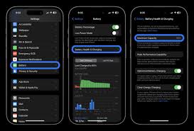 How to see iPhone battery health - 9to5Mac