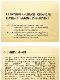 Maybe you would like to learn more about one of these? Buku Praktikum Akuntansi Lembaga Instansi Pemerintah Pdf Info Terkait Buku