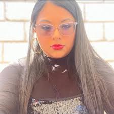 Michael Lee Cosper,52, of Gonzales Loving Father, Brother, Son and Husband,  passed away Saturday, October 11, 2025. Michael was born August 2, 1973 to  Beverly and Jerry Cosper in Lampasas, TX. Michael