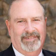 Search John Graf Obituaries and Funeral Services