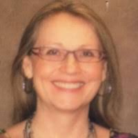 Audrey Wilde Email & Phone Number