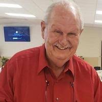 Jerry Lee Barnhill Obituary (2025)