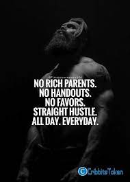 Introducing Cribbits Token Ico Www Cribbits Com Cryptocurrency Bitcoin Ico Crypto Life Quotes Motivation Inspirational Quotes