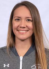 T&F athletes garner SLC academic honors