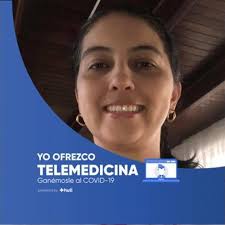 Psicología para la Familia Dra Glenda Morera Garro.