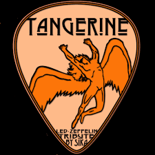 Check spelling or type a new query. Tangerine Led Zeppelin Tribute Band Home Facebook