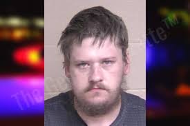 Mom says “whatever” after 9-year-old...