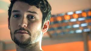 Holby City gave Cameron Dunn's story the right ending