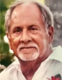 Search Ronald Watson Obituaries and Funeral Services