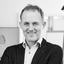 Programm Changetagung 2024