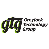 Greylock federal credit union phone: Greylock Insurance Agency Email Formats Employee Phones Insurance Signalhire
