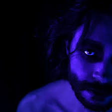 Jonny t is one half of hip hop/pop soul group jtlr. Jonny T Jams S Stream