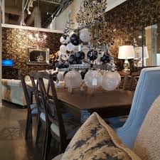 Maybe you would like to learn more about one of these? Top 10 Best Ashley Furniture Outlet Near N Kolb Rd E Broadway Blvd Tucson Az 85710 Last Updated August 2021 Yelp