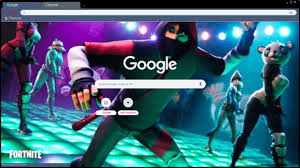 & fortnite leaks fortnite rare skins of galaxy phone promotion. Ikonik Skin Fortnite Chrome Theme Themebeta
