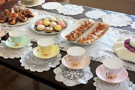 We did not find results for: Table Runner Ideas Fresh Accents Of A Festive Table Decor
