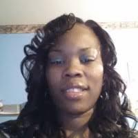 40+ "Marion Gardner" profiles