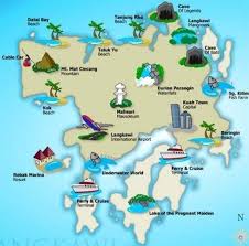 Check spelling or type a new query. Things To Do In Langkawi For Tourists Malaysia Travel Langkawi Malaysia Travel Guide