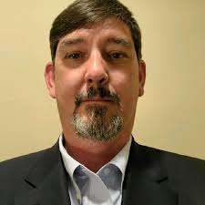 Snelson Companies, Inc