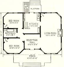City.milwaukee.gov pyramid group homes inc 3132 n 47th st 68th jacksonville fl promociones mexicas llc dba el gran teocalli winters keith dba marys rainbow attn jim hinaris jinor, latrice dba new york variety. Jim Walter Homes Plans Modern Home Ideas Jim Walters Homes Floor Plans