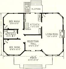 Nice deck on the front to. Jim Walter Homes Plans Modern Home Ideas Jim Walters Homes Floor Plans