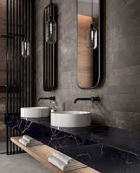 La Ceramica Che Arreda Brillianthomedecortips Design Hotel Design Case Moderne Bagno Contemporaneo