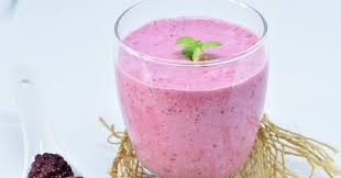 Comment Perdre 5 Kilos Rapidement Optimal Minceur Comment Perdre 5 Kilos Quoi Manger Pour Maigrir Que Manger Pour Maigrir