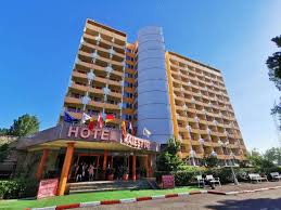 Pentru a face o rezervare la hotel majestic mamaia va rugam sa va rugam sa furnizati toate informatiile de contact. 30 Hotel Majestic Mamaia Pe PlajÄ Demipensiune Iulie 2020 Ultra Last Minute