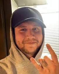 Jacy Harrison Barry Obituary November 21, 2023