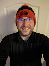 Callum Ferguson is fundraising for My Name'5 Doddie Foundation