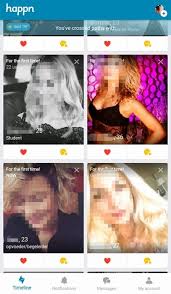 Wil jij weten welke dating app site het beste bij jouw voorkeuren past? De 7 Beste Leukste Datingapps Van Nederland Belgie