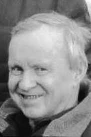 Obituary: Peter A. Cummings