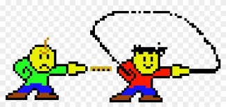 Baldi And Playtime Baldi And Playtime Free Transparent Png Clipart Images Download Bendy and the ink machine is a first person puzzle action horror game that anime pokoloruj wiat basic mouse big size baldis basics in education and learning playtime. baldi and playtime baldi and playtime
