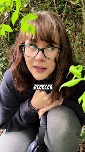 Rebecca Irish's Instagram, Twitter & Facebook