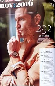 Gq Salma Donald Ben Cine Sexo Moda Jennifer Katy Kim Ryan