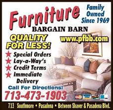 Maybe you would like to learn more about one of these? Webster Bargain Furniture Discount Prices Quality Furniture And Mattresses 77598