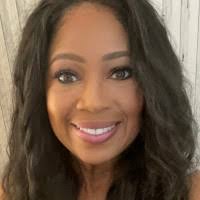 Jacqueline Donaldson-Grey, ECMCA