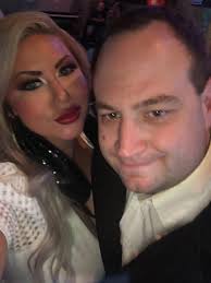 comparing nascar drivers to movie characters