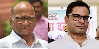 Believe in the wisdom of the crowd. Dliutxu1f3jrqm