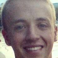 Michaela Phillips Email & Phone Number