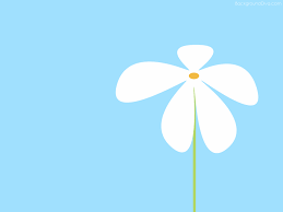 Beberapa warna ini bisa menjadi padanan yang cantik untuk baju biru dongker anda. Kumpulan Wallpaper Biru Muda Lucu Wallpaper Ikan Kartun Warna Biru Muda 1024x768 Wallpaper Teahub Io