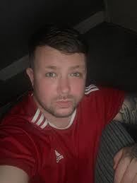 Neil Johnstone (@neil.johnstone.14) • Facebook, Connect with friends