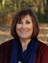 Recent Obituaries and Notices in Barrington, IL