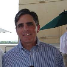 Bryan Petrucelli (@petrubr)