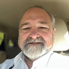 Me invitas te puedo proponer matrimonio❤️❤️❤️❤️